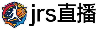 24直播网